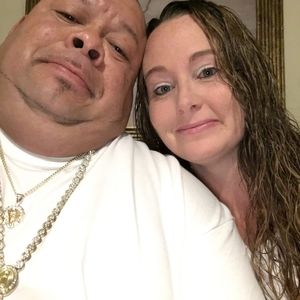 Meet your Posher, Alicia